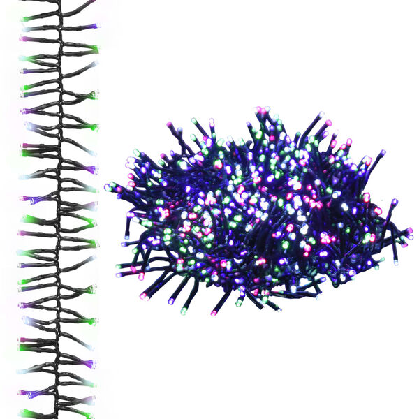 1 / 7. term&eacute;kk&eacute;p megjelen&iacute;t&eacute;se