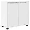 Term&eacute;kindexk&eacute;p: 5 / 18