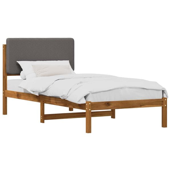 1 / 11. term&eacute;kk&eacute;p megjelen&iacute;t&eacute;se
