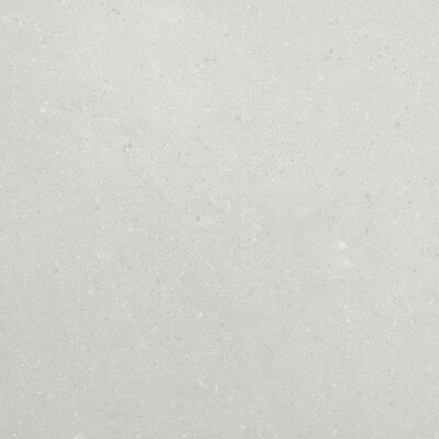 vidaXL matt fehér zuhanyfal-mélyedés 41 x 36 x 10 cm