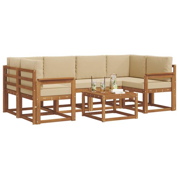 3 / 11. term&eacute;kk&eacute;p megjelen&iacute;t&eacute;se