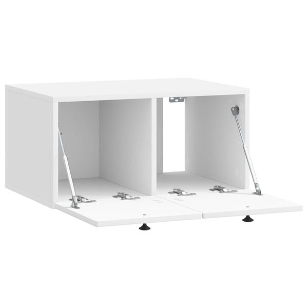 3 / 8. term&eacute;kk&eacute;p megjelen&iacute;t&eacute;se