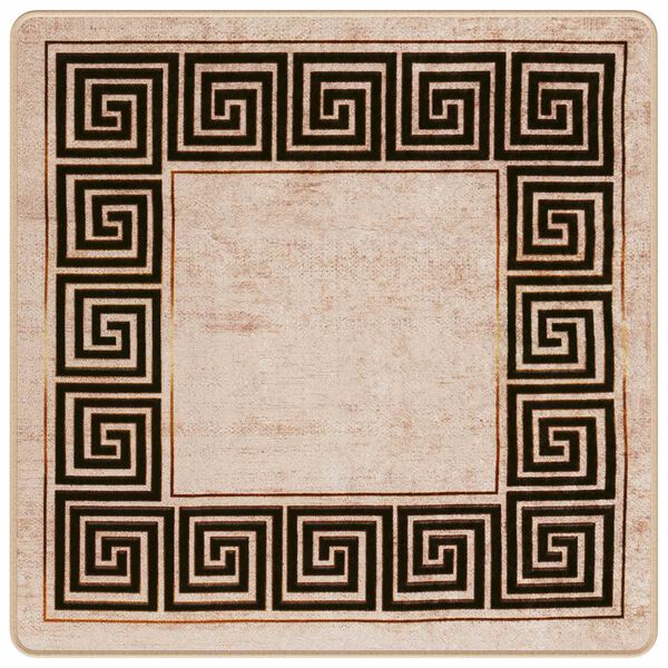 1 / 7. term&eacute;kk&eacute;p megjelen&iacute;t&eacute;se