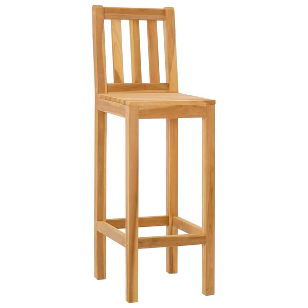 3 / 9. term&eacute;kk&eacute;p megjelen&iacute;t&eacute;se