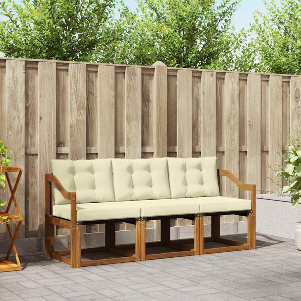 2 / 7. term&eacute;kk&eacute;p megjelen&iacute;t&eacute;se