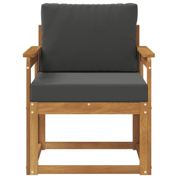 3 / 8. term&eacute;kk&eacute;p megjelen&iacute;t&eacute;se