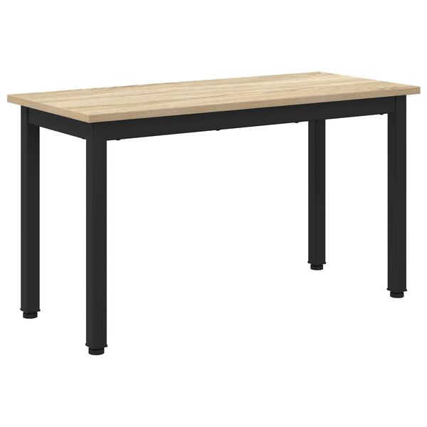 1 / 11. term&eacute;kk&eacute;p megjelen&iacute;t&eacute;se