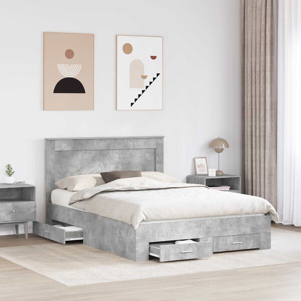 vidaXL &Aacute;gykeret fi&oacute;kkal fejt&aacute;ml&aacute;val t&aacute;rol&oacute;val Faanyag