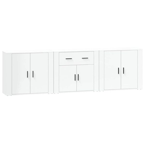 1 / 9. term&eacute;kk&eacute;p megjelen&iacute;t&eacute;se