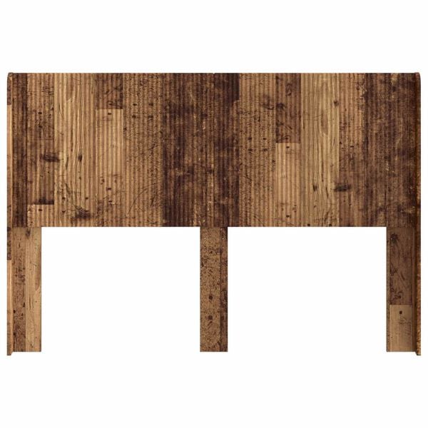 4 / 10. term&eacute;kk&eacute;p megjelen&iacute;t&eacute;se