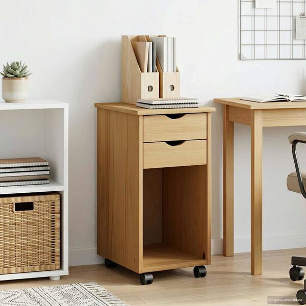 2 / 10. term&eacute;kk&eacute;p megjelen&iacute;t&eacute;se