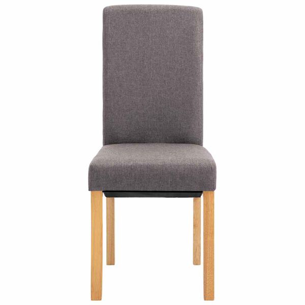 4 / 9. term&eacute;kk&eacute;p megjelen&iacute;t&eacute;se