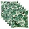 Leaf_Pattern