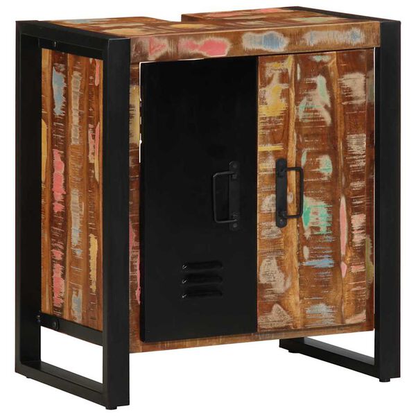 1 / 14. term&eacute;kk&eacute;p megjelen&iacute;t&eacute;se