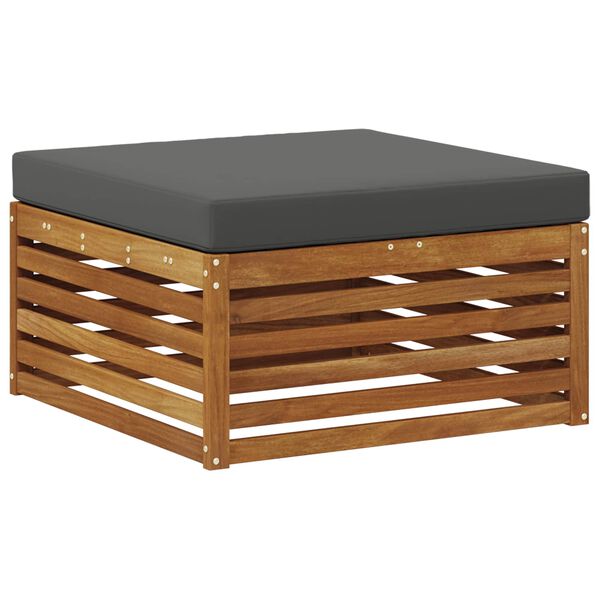 3 / 6. term&eacute;kk&eacute;p megjelen&iacute;t&eacute;se