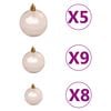 Term&eacute;kindexk&eacute;p: 9 / 13
