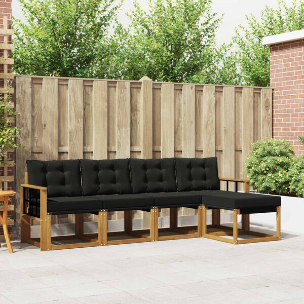 2 / 10. term&eacute;kk&eacute;p megjelen&iacute;t&eacute;se