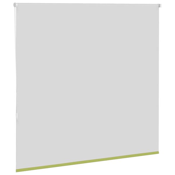 vidaXL redőny Blackout 150x175 cm sz&ouml;vetsz&eacute;less&eacute;g 146,6 cm poli&eacute;szter