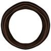 Term&eacute;kindexk&eacute;p: 3 / 8