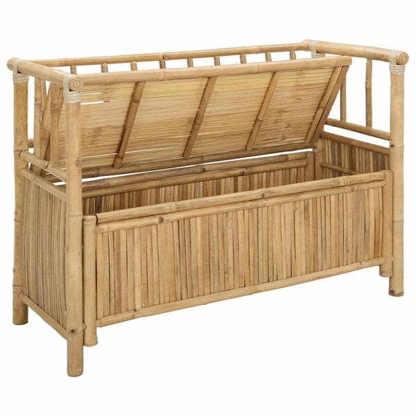 3 / 8. term&eacute;kk&eacute;p megjelen&iacute;t&eacute;se