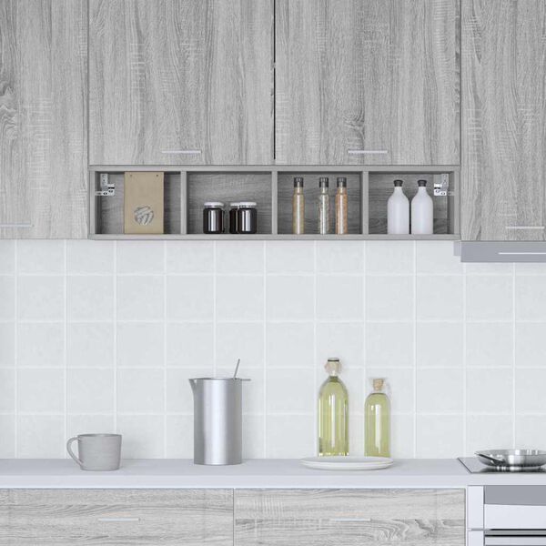 4 / 12. term&eacute;kk&eacute;p megjelen&iacute;t&eacute;se