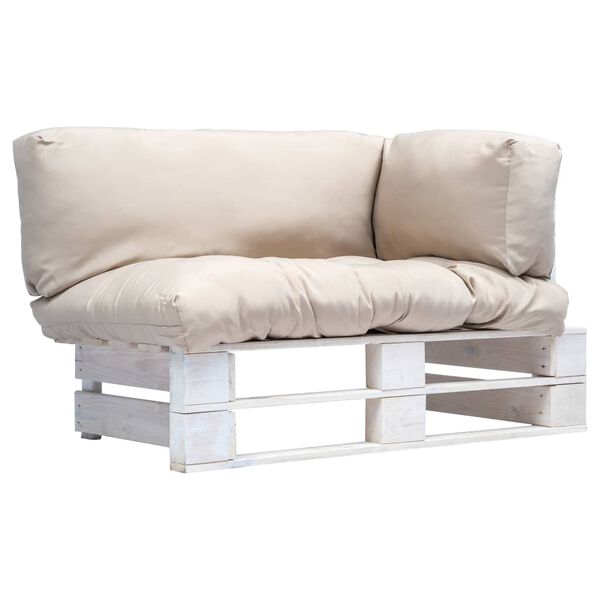 1 / 3. term&eacute;kk&eacute;p megjelen&iacute;t&eacute;se