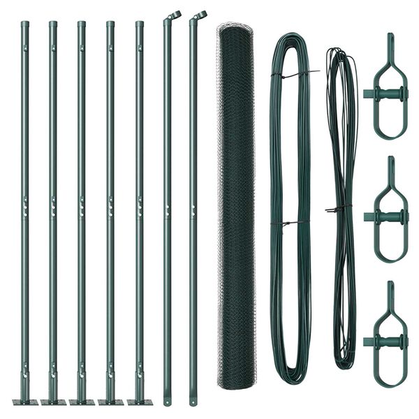 4 / 17. term&eacute;kk&eacute;p megjelen&iacute;t&eacute;se