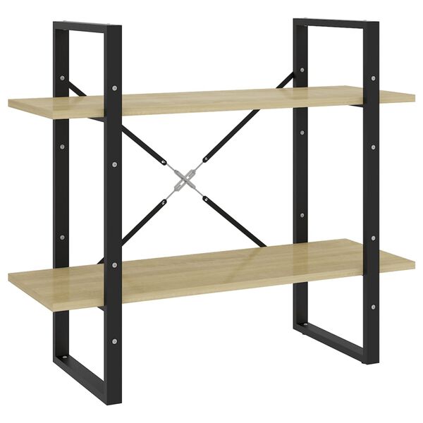 1 / 8. term&eacute;kk&eacute;p megjelen&iacute;t&eacute;se