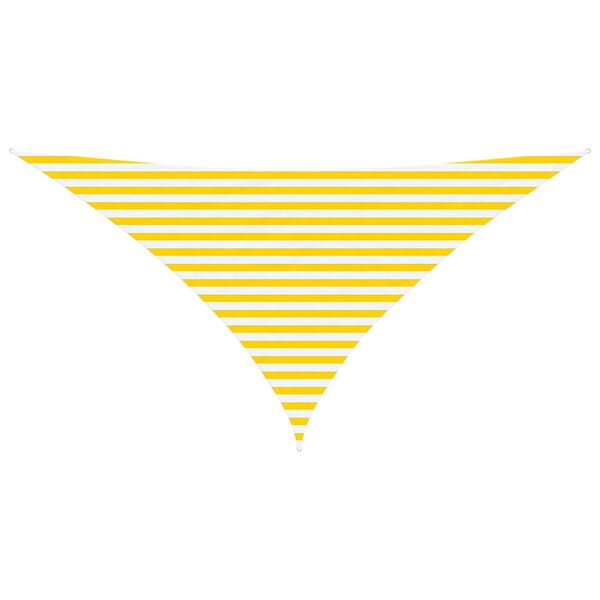 1 / 10. term&eacute;kk&eacute;p megjelen&iacute;t&eacute;se