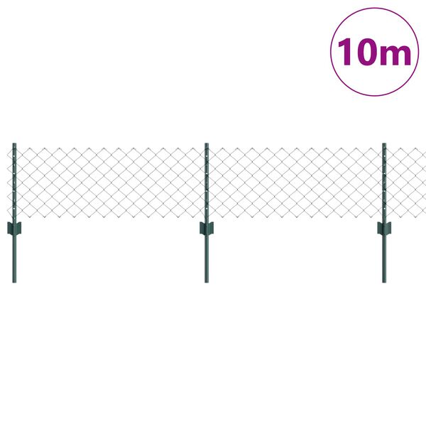 3 / 7. term&eacute;kk&eacute;p megjelen&iacute;t&eacute;se