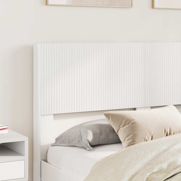 3 / 9. term&eacute;kk&eacute;p megjelen&iacute;t&eacute;se