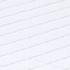 Term&eacute;kindexk&eacute;p: 6 / 9