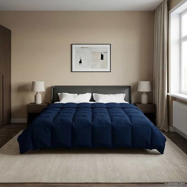 4 / 10. term&eacute;kk&eacute;p megjelen&iacute;t&eacute;se