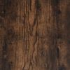 Term&eacute;kindexk&eacute;p: 8 / 9