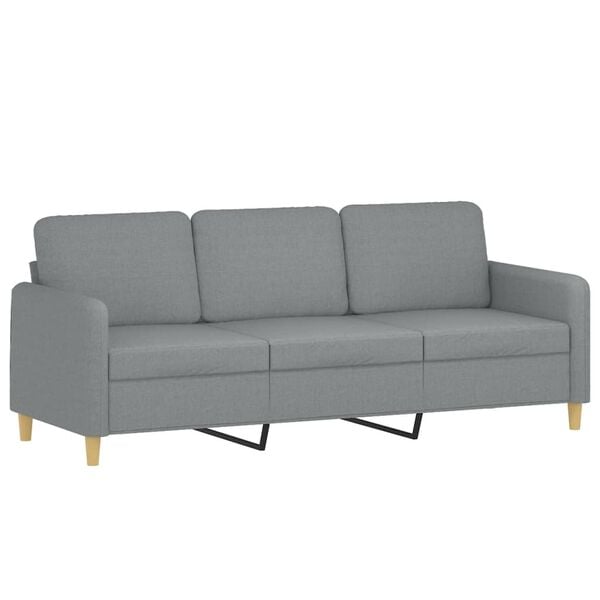1 / 8. term&eacute;kk&eacute;p megjelen&iacute;t&eacute;se