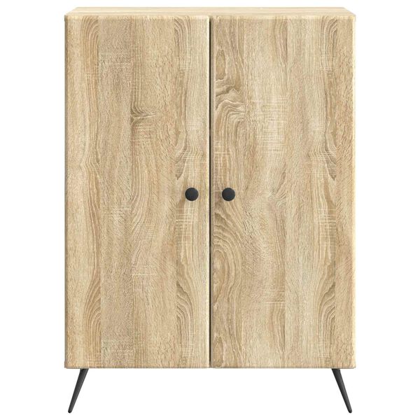 4 / 10. term&eacute;kk&eacute;p megjelen&iacute;t&eacute;se