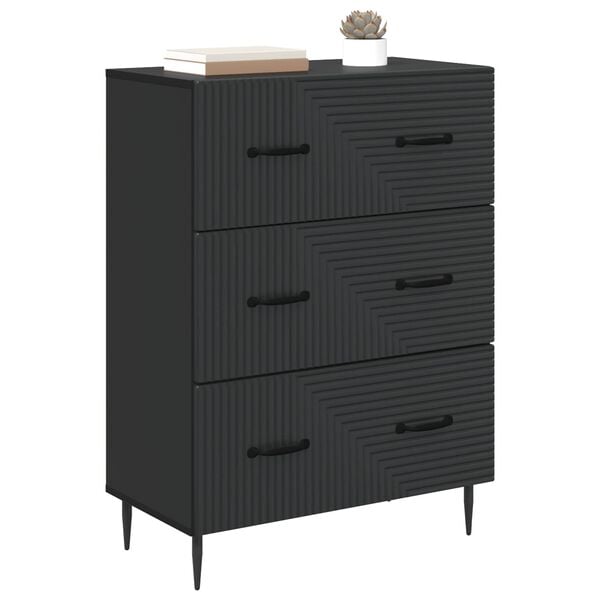 2 / 10. term&eacute;kk&eacute;p megjelen&iacute;t&eacute;se