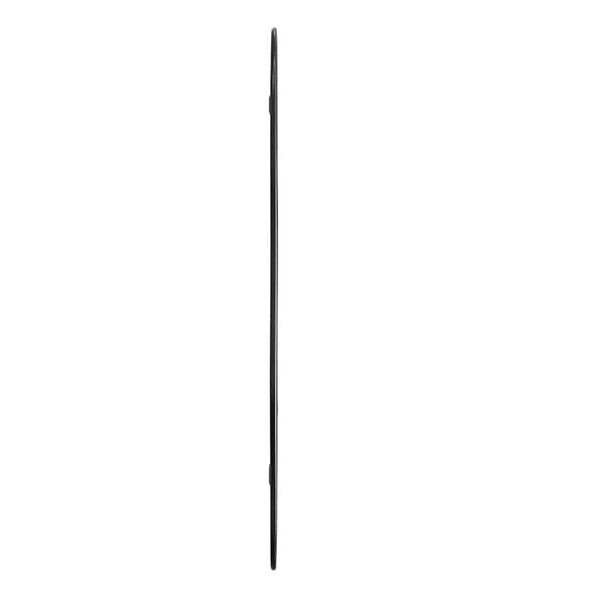 4 / 7. term&eacute;kk&eacute;p megjelen&iacute;t&eacute;se