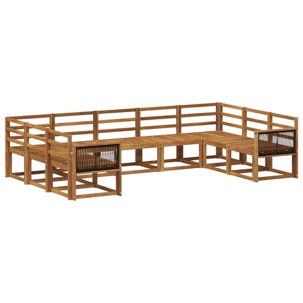 1 / 8. term&eacute;kk&eacute;p megjelen&iacute;t&eacute;se