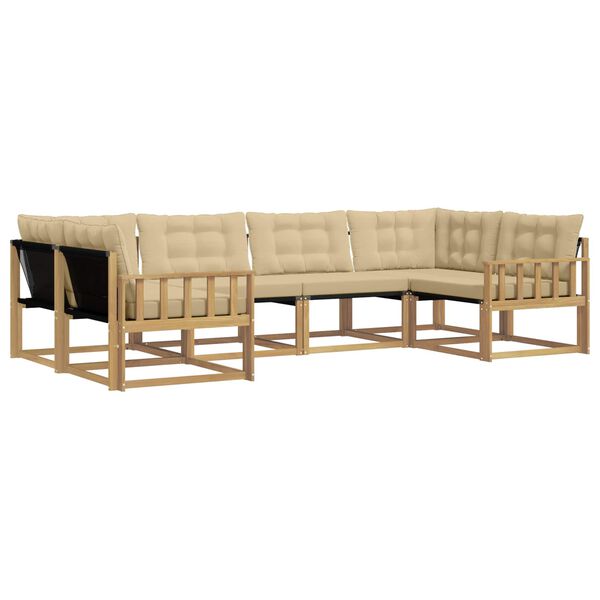 1 / 10. term&eacute;kk&eacute;p megjelen&iacute;t&eacute;se