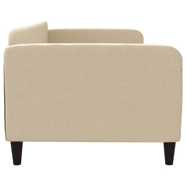 4 / 8. term&eacute;kk&eacute;p megjelen&iacute;t&eacute;se