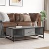 Term&eacute;kindexk&eacute;p: 3 / 11