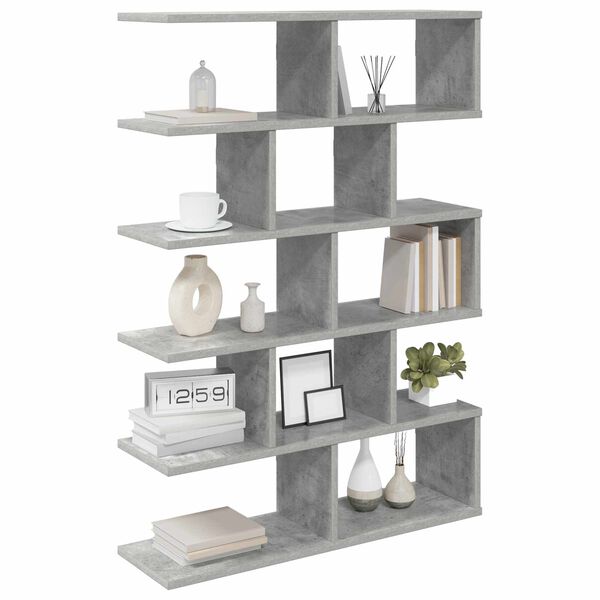 3 / 8. term&eacute;kk&eacute;p megjelen&iacute;t&eacute;se