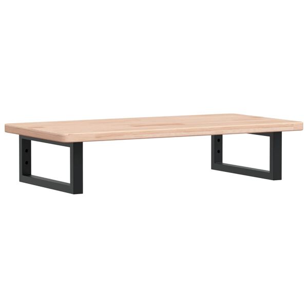1 / 11. term&eacute;kk&eacute;p megjelen&iacute;t&eacute;se