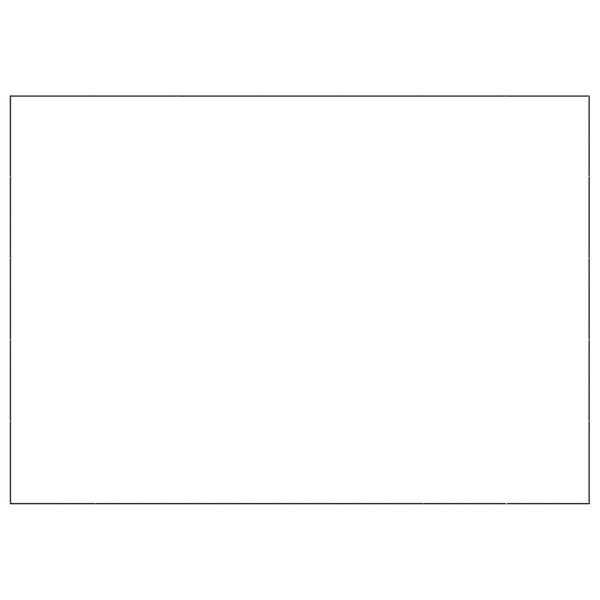 vidaXL fekete ac&eacute;l kutyakennel 35 m&sup2;