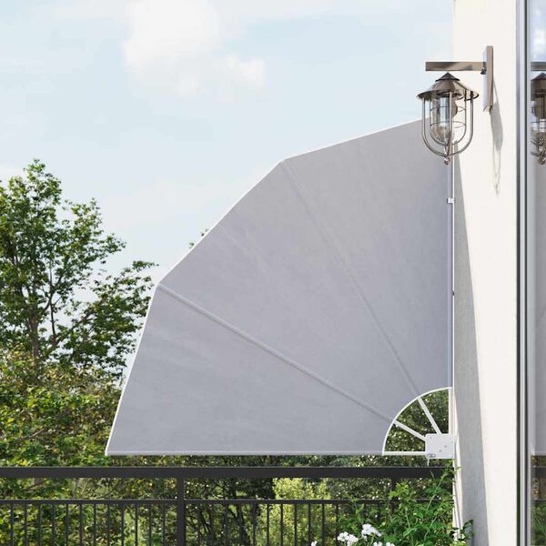 2 / 10. term&eacute;kk&eacute;p megjelen&iacute;t&eacute;se