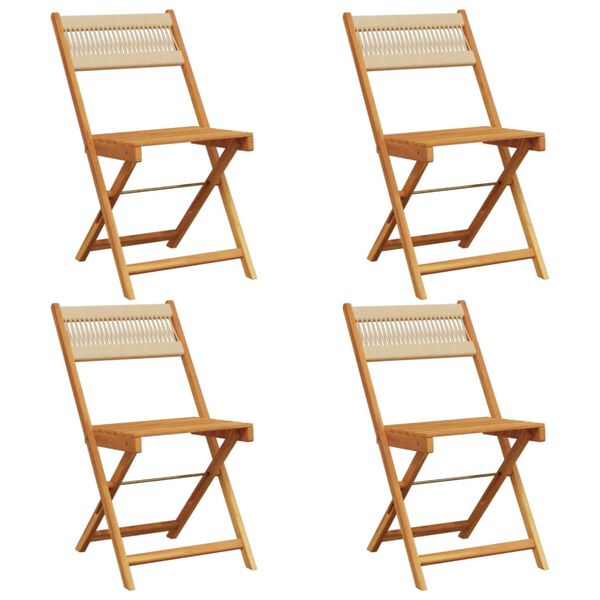 1 / 10. term&eacute;kk&eacute;p megjelen&iacute;t&eacute;se