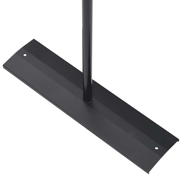 4 / 8. term&eacute;kk&eacute;p megjelen&iacute;t&eacute;se