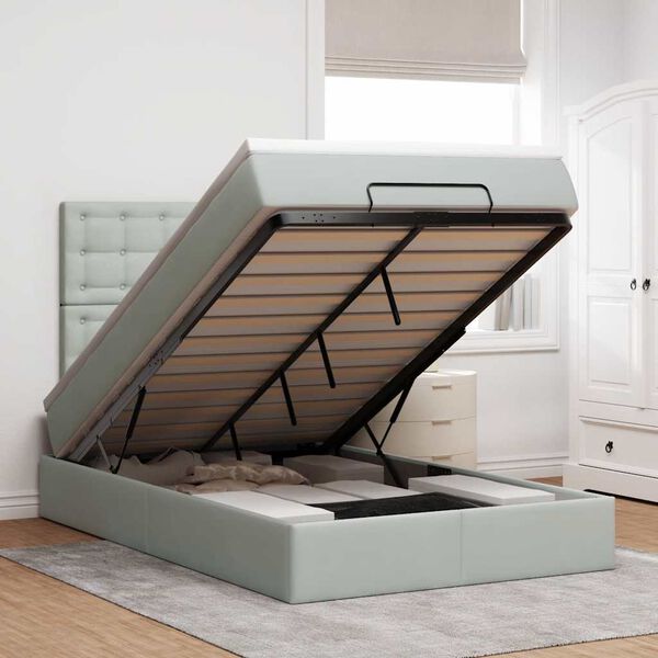 2 / 16. term&eacute;kk&eacute;p megjelen&iacute;t&eacute;se