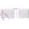 Term&eacute;kindexk&eacute;p: 5 / 5
